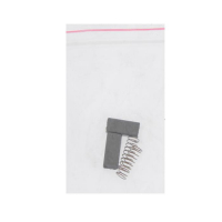 Шлифовальная машина ТУНДРА, обрезиненная рукоятка, 135 Вт, 12000 об/мин, 90 х 187 мм Шлифовальная машина ТУНДРА, обрезиненная рукоятка, 135 Вт, 12000 об/мин, 90 х 187 мм