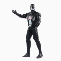Фигурка &laquo;Мстители. Веном&raquo;, MARVEL