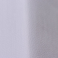 Клеёнка на стол &laquo;Ботаника&raquo;, на тканевой основе, рулон 20 метров, ширина 137 см