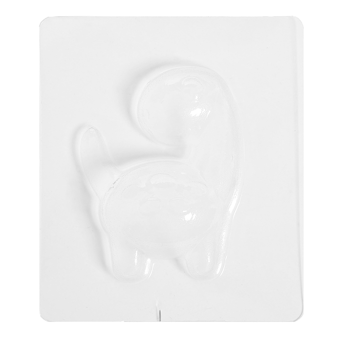 Набор для творчества. Бомбочки для ванн своими руками «Мир динозавров» Набор для творчества. Бомбочки для ванн своими руками «Мир динозавров»