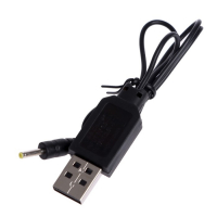 Антигравитационная машинка &laquo;Полиция&raquo;, радиоуправление, аккумулятор, ездит по стенам