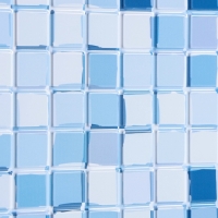 Панель ПВХ Сапфир 960х485 мм Панель ПВХ Сапфир 960х485 мм