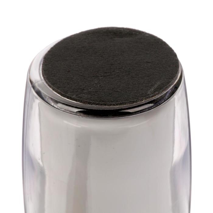 Термостакан под вставку Соломон &laquo;Вид 2&raquo; Соломон, 250 мл, белый