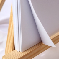 Скетчбук А6, 60 листов 190 г/м2 «Супрематизм» Скетчбук А6, 60 листов 190 г/м2 «Супрематизм»