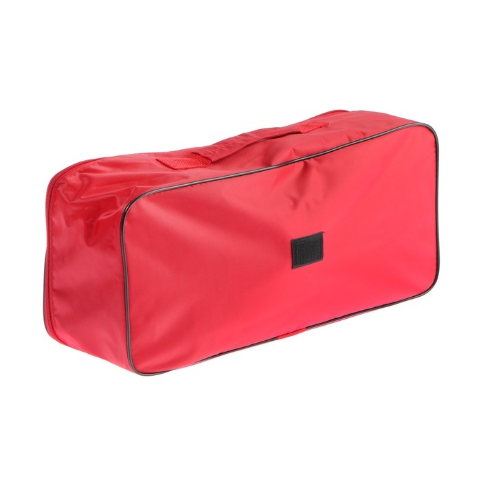 Набор автомобилиста Набор автомобилиста "Стандарт" Престиж №4, 6 предметов