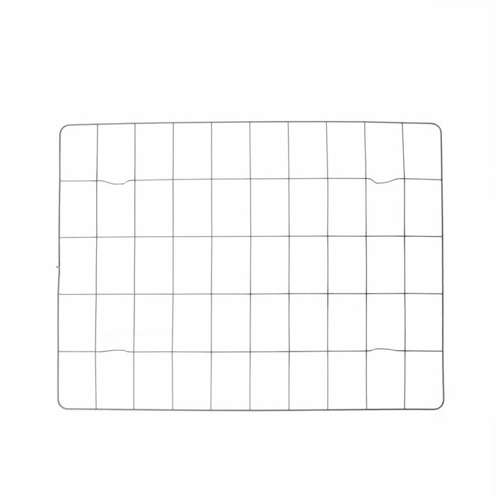 Инкубатор бытовой «Золушка», на 98 яиц, автоматический переворот, 220 В/12 В Инкубатор бытовой «Золушка», на 98 яиц, автоматический переворот, 220 В/12 В