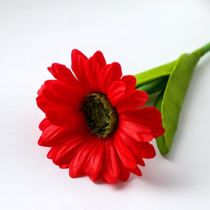 Подарочная ручка прикол &laquo;Самому любимому учителю&raquo;, пластик, синяя паста, 0.5 мм