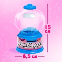 Автомат для конфет &laquo;Хорошей девочке&raquo;