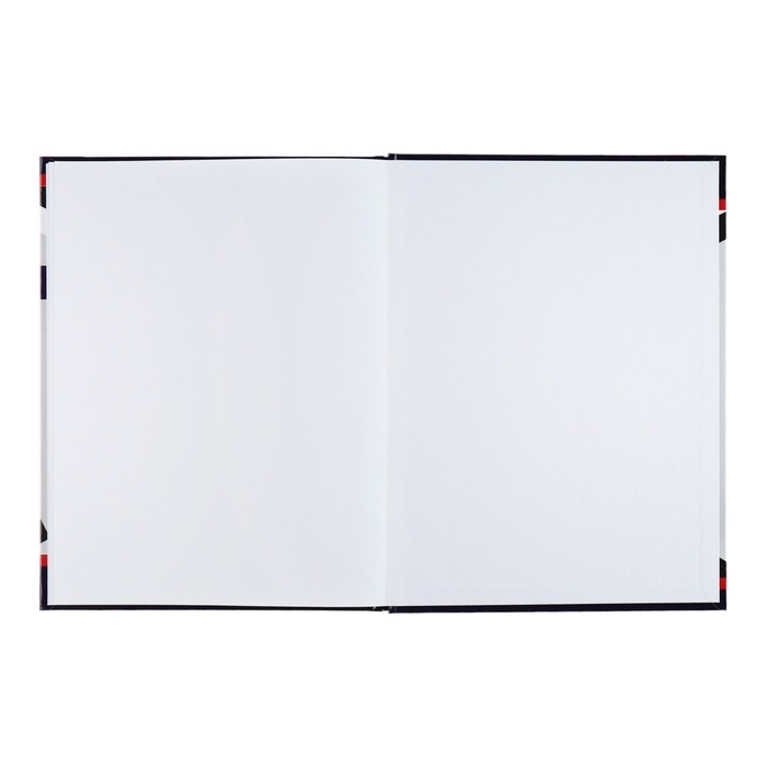 Дневник универсальный для 1-11 классов, "Мотоцикл", твердая обложка 7БЦ, глянцевая ламинация, 40 листов