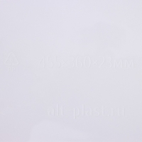 Поднос «Колос», 45,5×36 см, цвет микс Поднос «Колос», 45,5×36 см, цвет микс