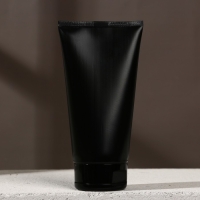 Гель для бритья «Защитнику Отечества», 110 мл, HARD LINE Гель для бритья «Защитнику Отечества», 110 мл, HARD LINE