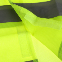 Набор автомобилиста "ГЛАВДОР" GL-777 "Зима" Набор автомобилиста "ГЛАВДОР" GL-777 "Зима"