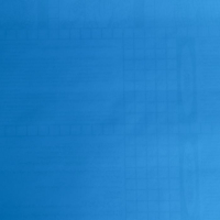 Пленка Самоклеящаяся D&B 7002 голубая, 0,45х8м Пленка Самоклеящаяся D&B 7002 голубая, 0,45х8м