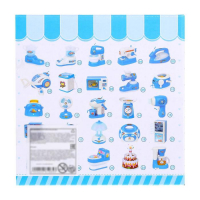 Бытовая техника &laquo;Фен&raquo;, МИКС