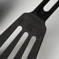 Набор для кухни Prestige, цвет чёрный Набор для кухни Prestige, цвет чёрный