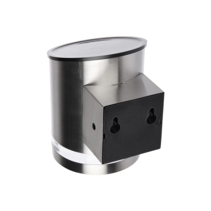 Светильник садовый Эра на солнечной батарее &laquo;Статус&raquo;