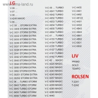 Мешки-пылесборники P-08 Ozone бумажные для пылесоса, 5 шт Мешки-пылесборники P-08 Ozone бумажные для пылесоса, 5 шт