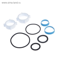 Ремкомплект "АНИ Пласт" M900.R, для мойки/раковины Ремкомплект "АНИ Пласт" M900.R, для мойки/раковины