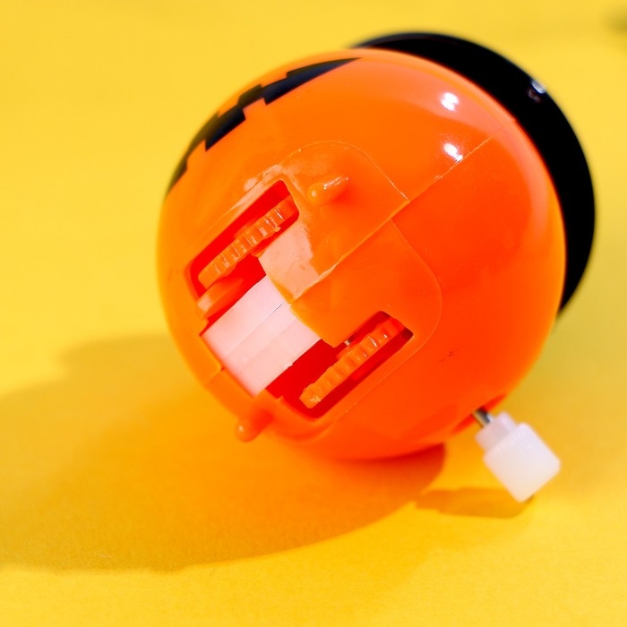 Игрушка заводная &laquo;Хеллоуин&raquo;