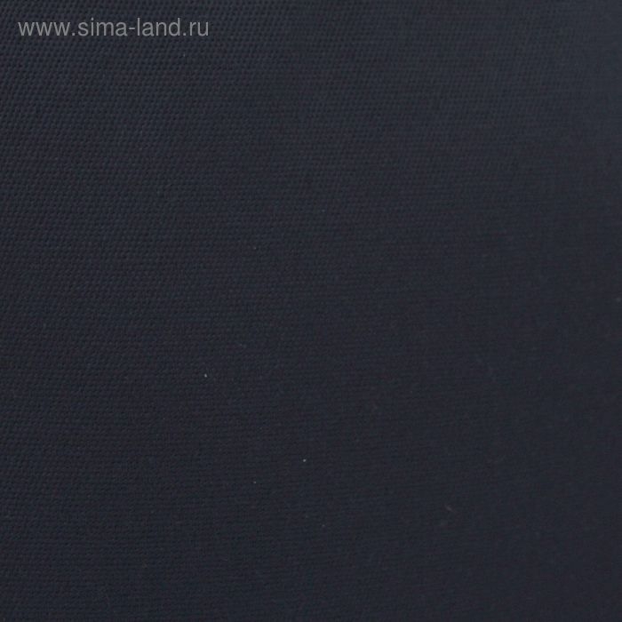 Халат рабочий женский, р. 52-54, рост 170-176 см