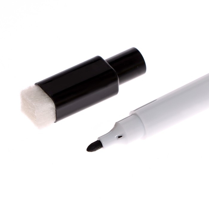 Настольная игра &laquo;Улётный День Рождения!&raquo;, 10в1, от 4 игроков, 5+