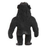 Мялка-тянучка &laquo;Медведь&raquo;, с песком