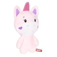 Мягкая игрушка &laquo;Единорог&raquo;, 21 см