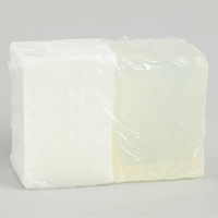 Мыло своими руками &laquo;Мир динозавров&raquo;, набор для мыловарения