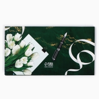 Подарочный набор «Дорогому учителю»: планинг,ежедневник, ручка, термостакан Подарочный набор «Дорогому учителю»: планинг,ежедневник, ручка, термостакан