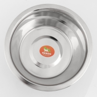 Миска стандартная, 1,5 л