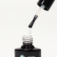 База для ногтей &laquo;UNIVERSAL&raquo;, 8 мл, LED/UV, цвет прозрачный