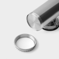 Изготовитель колбасы, 1,5 кг, 37&times;18&times;13 см