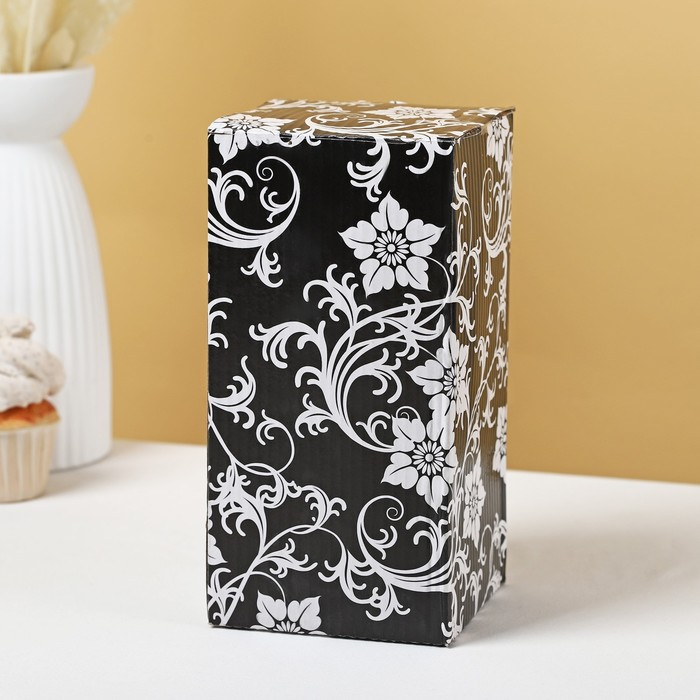 Фруктовница металлическая «Лист», 23×12×18 см, цвет золотой Фруктовница металлическая «Лист», 23×12×18 см, цвет золотой