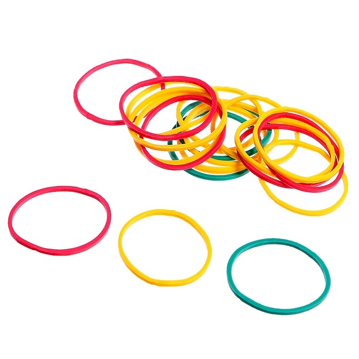 Геоборд двусторонний &laquo;Транспорт&raquo; со сменными картинками и резиночками, по методике Монтессори