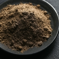 Набор специй &laquo;Букет перцев&raquo; для блюд: белый перец, чёрный и лимонный, 150 г (3 шт. х 50 г).