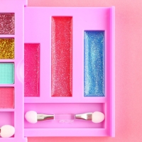 Набор детской косметики &laquo;&lrm;Будь стильной&raquo;&lrm;