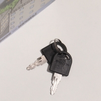 Сейф-книга дерево кожзам "Ипотека" 3D тиснение 21х13х5 см