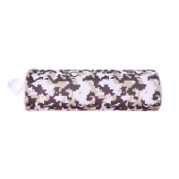 Пенал детский &laquo;Миллитари&raquo;, на молнии, МИКС