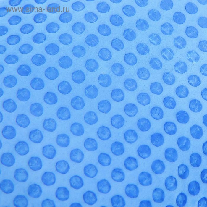 Cинтетическая замша в тубе Goodyear 43х32 см