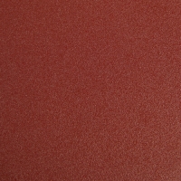 Круг абразивный шлифовальный под "липучку" ТУНДРА, 150 мм, Р120, 5 шт.