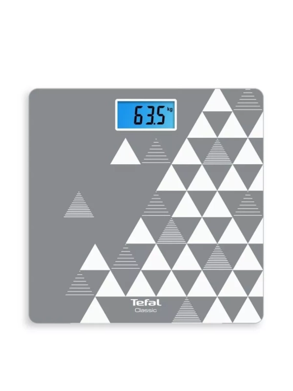 Весы электронные напольные Classic PP1534V0