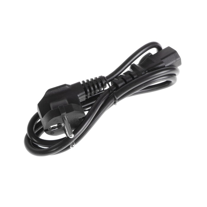 Термопот Sakura SA-1355BK, 1200 Вт, 5 л, регулировка t&deg;, чёрный