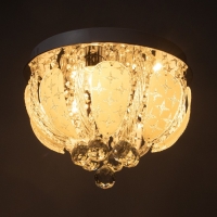 Люстра буше "Фейт" е27 3х40вт 35х35х25 МОДЕЛЬ: 2800136 Люстра буше "Фейт" е27 3х40вт 35х35х25 МОДЕЛЬ: 2800136