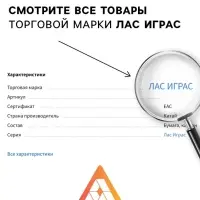 Настольная игра для подруг &laquo;Кто тут царица?&raquo;, 50 карт,18+