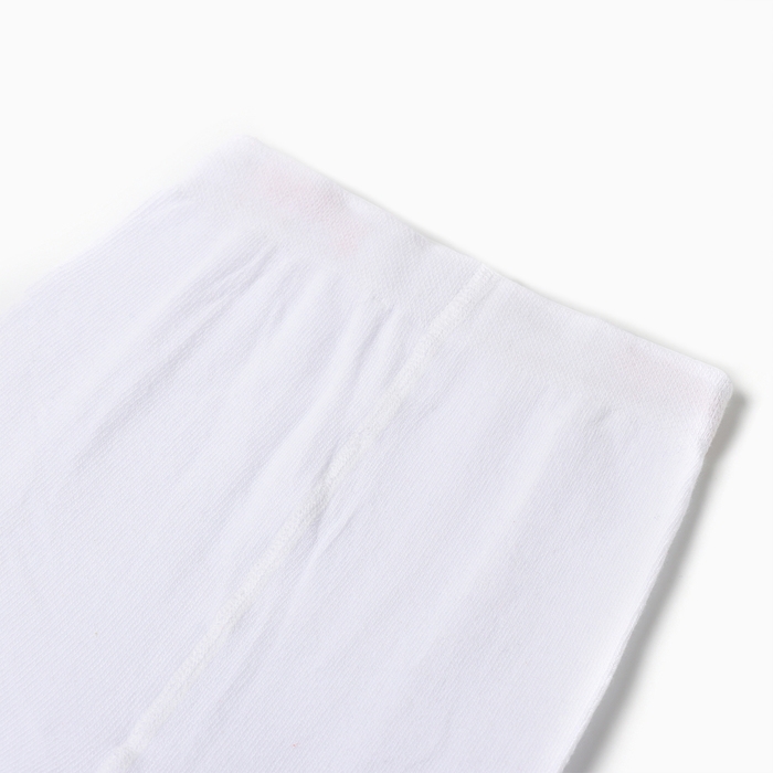 Колготки детские KAFTAN Чебурашка 104-110 см Колготки детские KAFTAN Чебурашка 104-110 см