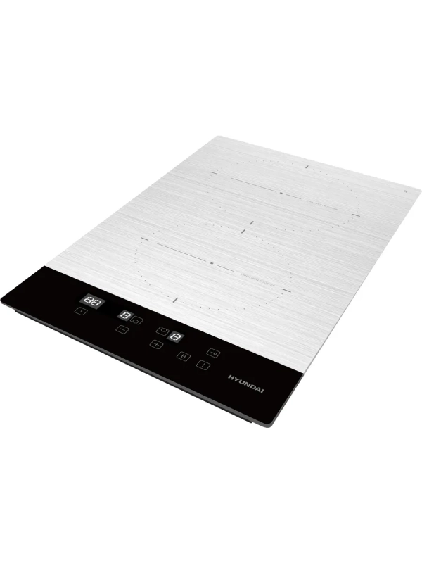 Индукционная варочная поверхность HHI 3772 GR