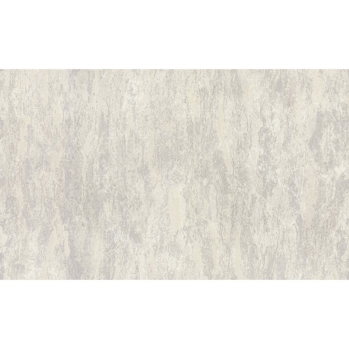 Обои виниловые горячего тиснения на флизелине Neptune 70507-28 Обои виниловые горячего тиснения на флизелине Neptune 70507-28