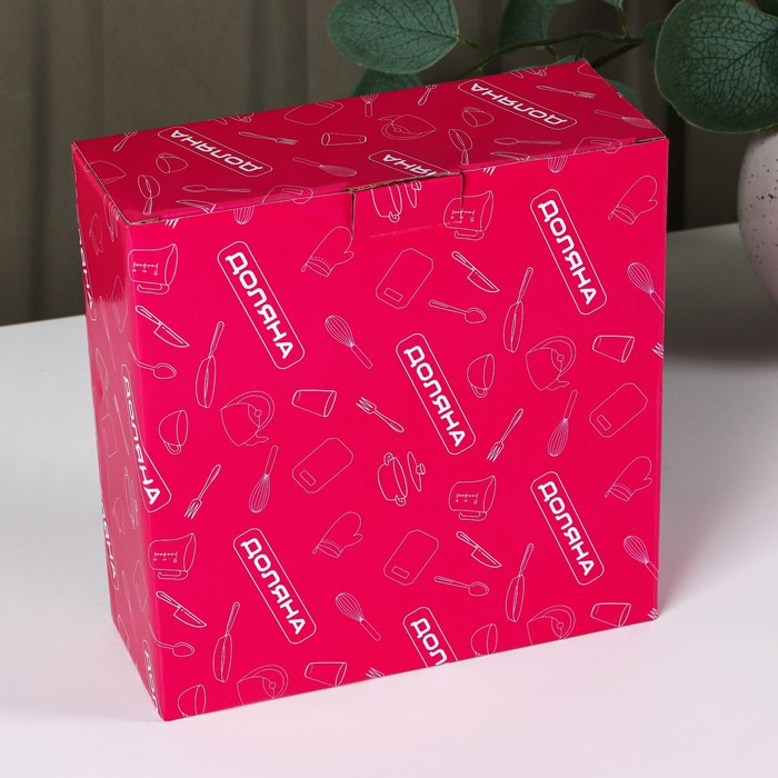 Салатник фарфоровый Доляна &laquo;Млечный путь&raquo;, 700 мл, d=17,5 см, цвет бирюзовый