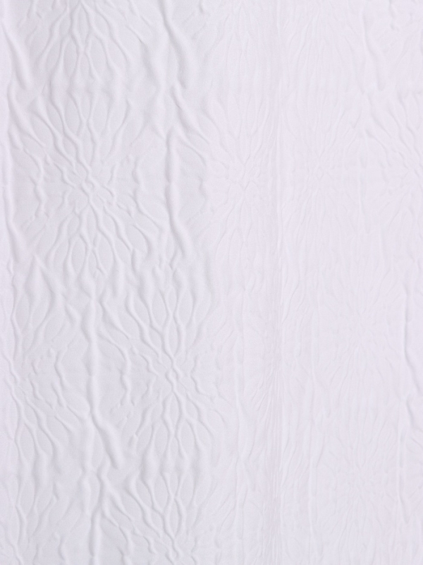 Штора для ванной "Сохо", 180х180 см, полиэстер