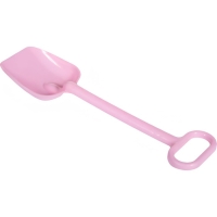 Лопатка детская &laquo;Снежок&raquo;, МИКС